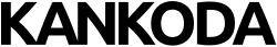 Kankoda Design System logotype